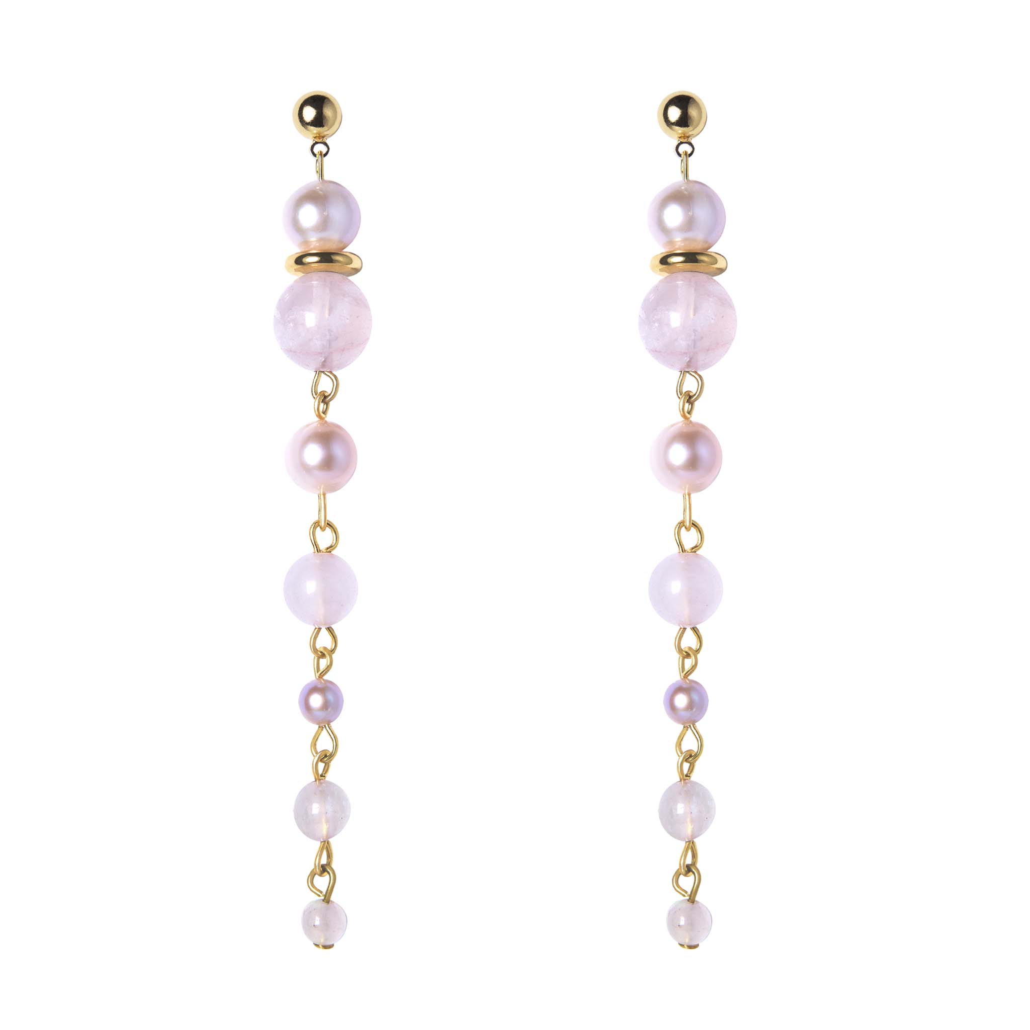 earrings – Crystalline Jewellery